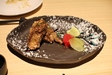 Lilotang